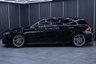 USED 2019 MERCEDES-BENZ A CLASS 1.3 A200 AMG Line (Premium) Hatchback 5dr Petrol 7G-DCT Euro 6 (s/s) (163 ps) * DIGI DASH - AMBIENT LIGHITNG *
