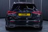 USED 2019 MERCEDES-BENZ A CLASS 1.3 A200 AMG Line (Premium) Hatchback 5dr Petrol 7G-DCT Euro 6 (s/s) (163 ps) * DIGI DASH - AMBIENT LIGHITNG *