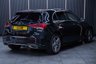 USED 2019 MERCEDES-BENZ A CLASS 1.3 A200 AMG Line (Premium) Hatchback 5dr Petrol 7G-DCT Euro 6 (s/s) (163 ps) * DIGI DASH - AMBIENT LIGHITNG *