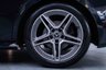 USED 2019 MERCEDES-BENZ A CLASS 1.3 A200 AMG Line (Premium) Hatchback 5dr Petrol 7G-DCT Euro 6 (s/s) (163 ps) * DIGI DASH - AMBIENT LIGHITNG *