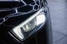 USED 2019 MERCEDES-BENZ A CLASS 1.3 A200 AMG Line (Premium) Hatchback 5dr Petrol 7G-DCT Euro 6 (s/s) (163 ps) * DIGI DASH - AMBIENT LIGHITNG *