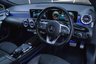 USED 2019 MERCEDES-BENZ A CLASS 1.3 A200 AMG Line (Premium) Hatchback 5dr Petrol 7G-DCT Euro 6 (s/s) (163 ps) * DIGI DASH - AMBIENT LIGHITNG *