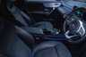 USED 2019 MERCEDES-BENZ A CLASS 1.3 A200 AMG Line (Premium) Hatchback 5dr Petrol 7G-DCT Euro 6 (s/s) (163 ps) * DIGI DASH - AMBIENT LIGHITNG *