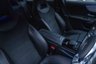 USED 2019 MERCEDES-BENZ A CLASS 1.3 A200 AMG Line (Premium) Hatchback 5dr Petrol 7G-DCT Euro 6 (s/s) (163 ps) * DIGI DASH - AMBIENT LIGHITNG *