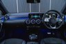 USED 2019 MERCEDES-BENZ A CLASS 1.3 A200 AMG Line (Premium) Hatchback 5dr Petrol 7G-DCT Euro 6 (s/s) (163 ps) * DIGI DASH - AMBIENT LIGHITNG *