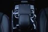 USED 2019 MERCEDES-BENZ A CLASS 1.3 A200 AMG Line (Premium) Hatchback 5dr Petrol 7G-DCT Euro 6 (s/s) (163 ps) * DIGI DASH - AMBIENT LIGHITNG *