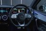 USED 2019 MERCEDES-BENZ A CLASS 1.3 A200 AMG Line (Premium) Hatchback 5dr Petrol 7G-DCT Euro 6 (s/s) (163 ps) * DIGI DASH - AMBIENT LIGHITNG *