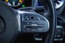 USED 2019 MERCEDES-BENZ A CLASS 1.3 A200 AMG Line (Premium) Hatchback 5dr Petrol 7G-DCT Euro 6 (s/s) (163 ps) * DIGI DASH - AMBIENT LIGHITNG *