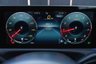USED 2019 MERCEDES-BENZ A CLASS 1.3 A200 AMG Line (Premium) Hatchback 5dr Petrol 7G-DCT Euro 6 (s/s) (163 ps) * DIGI DASH - AMBIENT LIGHITNG *