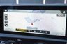 USED 2019 MERCEDES-BENZ A CLASS 1.3 A200 AMG Line (Premium) Hatchback 5dr Petrol 7G-DCT Euro 6 (s/s) (163 ps) * DIGI DASH - AMBIENT LIGHITNG *