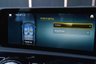 USED 2019 MERCEDES-BENZ A CLASS 1.3 A200 AMG Line (Premium) Hatchback 5dr Petrol 7G-DCT Euro 6 (s/s) (163 ps) * DIGI DASH - AMBIENT LIGHITNG *