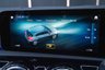USED 2019 MERCEDES-BENZ A CLASS 1.3 A200 AMG Line (Premium) Hatchback 5dr Petrol 7G-DCT Euro 6 (s/s) (163 ps) * DIGI DASH - AMBIENT LIGHITNG *