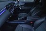 USED 2019 MERCEDES-BENZ A CLASS 1.3 A200 AMG Line (Premium) Hatchback 5dr Petrol 7G-DCT Euro 6 (s/s) (163 ps) * DIGI DASH - AMBIENT LIGHITNG *