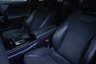 USED 2019 MERCEDES-BENZ A CLASS 1.3 A200 AMG Line (Premium) Hatchback 5dr Petrol 7G-DCT Euro 6 (s/s) (163 ps) * DIGI DASH - AMBIENT LIGHITNG *