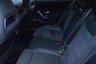 USED 2019 MERCEDES-BENZ A CLASS 1.3 A200 AMG Line (Premium) Hatchback 5dr Petrol 7G-DCT Euro 6 (s/s) (163 ps) * DIGI DASH - AMBIENT LIGHITNG *
