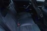 USED 2019 MERCEDES-BENZ A CLASS 1.3 A200 AMG Line (Premium) Hatchback 5dr Petrol 7G-DCT Euro 6 (s/s) (163 ps) * DIGI DASH - AMBIENT LIGHITNG *