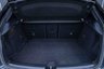 USED 2019 MERCEDES-BENZ A CLASS 1.3 A200 AMG Line (Premium) Hatchback 5dr Petrol 7G-DCT Euro 6 (s/s) (163 ps) * DIGI DASH - AMBIENT LIGHITNG *