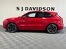 USED 2023 PORSCHE CAYENNE 3.0T V6 GPF SUV 5dr Petrol TiptronicS 4WD Euro 6 (s/s) (340 ps) Over &pound;20k Factory Upgrades