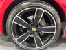 USED 2023 PORSCHE CAYENNE 3.0T V6 GPF SUV 5dr Petrol TiptronicS 4WD Euro 6 (s/s) (340 ps) Over &pound;20k Factory Upgrades