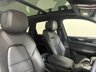USED 2023 PORSCHE CAYENNE 3.0T V6 GPF SUV 5dr Petrol TiptronicS 4WD Euro 6 (s/s) (340 ps) Over &pound;20k Factory Upgrades