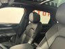 USED 2023 PORSCHE CAYENNE 3.0T V6 GPF SUV 5dr Petrol TiptronicS 4WD Euro 6 (s/s) (340 ps) Over &pound;20k Factory Upgrades