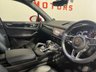 USED 2023 PORSCHE CAYENNE 3.0T V6 GPF SUV 5dr Petrol TiptronicS 4WD Euro 6 (s/s) (340 ps) Over &pound;20k Factory Upgrades