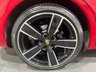 USED 2023 PORSCHE CAYENNE 3.0T V6 GPF SUV 5dr Petrol TiptronicS 4WD Euro 6 (s/s) (340 ps) Over &pound;20k Factory Upgrades