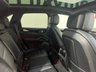 USED 2023 PORSCHE CAYENNE 3.0T V6 GPF SUV 5dr Petrol TiptronicS 4WD Euro 6 (s/s) (340 ps) Over &pound;20k Factory Upgrades