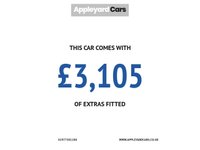 USED 2015 15 MERCEDES-BENZ A CLASS 1.6 A180 Sport Panoramic Hatchback 5 Door Petrol 7G-DCT Euro 6 (s/s) (122 ps) 6 SERVICES TO 56,026 MILES