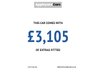 USED 2015 15 MERCEDES-BENZ A CLASS 1.6 A180 Sport Panoramic Hatchback 5 Door Petrol 7G-DCT Euro 6 (s/s) (122 ps) 6 SERVICES TO 56,026 MILES