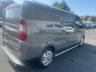 USED 2015 65 RENAULT TRAFIC 1.6 dCi 27 Business+ Panel Van 5dr Diesel Manual SWB Standard Roof Euro 5 (115 ps) NO VAT JUST 68K FSH (6 SERVICES) !!!! SUPERB VALUE !!!!