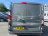 USED 2015 65 RENAULT TRAFIC 1.6 dCi 27 Business+ Panel Van 5dr Diesel Manual SWB Standard Roof Euro 5 (115 ps) NO VAT JUST 68K FSH (6 SERVICES) !!!! SUPERB VALUE !!!!