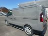 USED 2015 65 RENAULT TRAFIC 1.6 dCi 27 Business+ Panel Van 5dr Diesel Manual SWB Standard Roof Euro 5 (115 ps) NO VAT JUST 68K FSH (6 SERVICES) !!!! SUPERB VALUE !!!!
