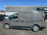 USED 2015 65 RENAULT TRAFIC 1.6 dCi 27 Business+ Panel Van 5dr Diesel Manual SWB Standard Roof Euro 5 (115 ps) NO VAT JUST 68K FSH (6 SERVICES) !!!! SUPERB VALUE !!!!