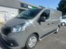 USED 2015 65 RENAULT TRAFIC 1.6 dCi 27 Business+ Panel Van 5dr Diesel Manual SWB Standard Roof Euro 5 (115 ps) NO VAT JUST 68K FSH (6 SERVICES) !!!! SUPERB VALUE !!!!