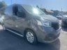 USED 2015 65 RENAULT TRAFIC 1.6 dCi 27 Business+ Panel Van 5dr Diesel Manual SWB Standard Roof Euro 5 (115 ps) NO VAT JUST 68K FSH (6 SERVICES) !!!! SUPERB VALUE !!!!
