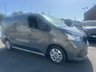 USED 2015 65 RENAULT TRAFIC 1.6 dCi 27 Business+ Panel Van 5dr Diesel Manual SWB Standard Roof Euro 5 (115 ps) NO VAT JUST 68K FSH (6 SERVICES) !!!! SUPERB VALUE !!!!