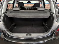 USED 2018 18 VAUXHALL CORSA 1.4i ecoTEC SE Nav Hatchback 5dr Petrol Manual Euro 6 (90 ps) Heated Seats - Car Play - Nav