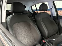 USED 2018 18 VAUXHALL CORSA 1.4i ecoTEC SE Nav Hatchback 5dr Petrol Manual Euro 6 (90 ps) Heated Seats - Car Play - Nav