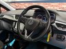 USED 2018 18 VAUXHALL CORSA 1.4i ecoTEC SE Nav Hatchback 5dr Petrol Manual Euro 6 (90 ps) Heated Seats - Car Play - Nav
