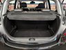 USED 2018 18 VAUXHALL CORSA 1.4i ecoTEC SE Nav Hatchback 5dr Petrol Manual Euro 6 (90 ps) Heated Seats - Car Play - Nav