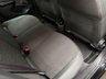 USED 2018 18 VAUXHALL CORSA 1.4i ecoTEC SE Nav Hatchback 5dr Petrol Manual Euro 6 (90 ps) Heated Seats - Car Play - Nav