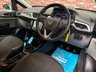 USED 2018 18 VAUXHALL CORSA 1.4i ecoTEC SE Nav Hatchback 5dr Petrol Manual Euro 6 (90 ps) Heated Seats - Car Play - Nav