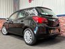 USED 2018 18 VAUXHALL CORSA 1.4i ecoTEC SE Nav Hatchback 5dr Petrol Manual Euro 6 (90 ps) Heated Seats - Car Play - Nav