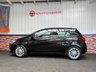USED 2018 18 VAUXHALL CORSA 1.4i ecoTEC SE Nav Hatchback 5dr Petrol Manual Euro 6 (90 ps) Heated Seats - Car Play - Nav