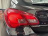 USED 2018 18 VAUXHALL CORSA 1.4i ecoTEC SE Nav Hatchback 5dr Petrol Manual Euro 6 (90 ps) Heated Seats - Car Play - Nav