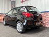 USED 2018 18 VAUXHALL CORSA 1.4i ecoTEC SE Nav Hatchback 5dr Petrol Manual Euro 6 (90 ps) Heated Seats - Car Play - Nav