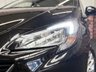USED 2018 18 VAUXHALL CORSA 1.4i ecoTEC SE Nav Hatchback 5dr Petrol Manual Euro 6 (90 ps) Heated Seats - Car Play - Nav
