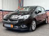 USED 2018 18 VAUXHALL CORSA 1.4i ecoTEC SE Nav Hatchback 5dr Petrol Manual Euro 6 (90 ps) Heated Seats - Car Play - Nav