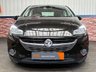 USED 2018 18 VAUXHALL CORSA 1.4i ecoTEC SE Nav Hatchback 5dr Petrol Manual Euro 6 (90 ps) Heated Seats - Car Play - Nav